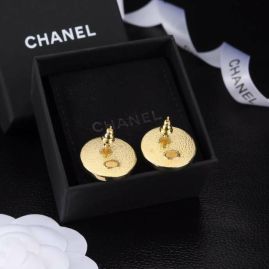 Picture of Chanel Earring _SKUChanelearring0912894599